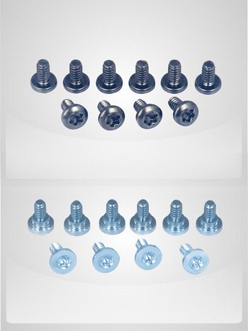 非標(biāo)零件加工，你需要提供哪些相關(guān)信息？