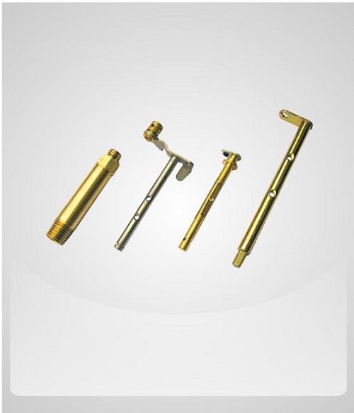 CNC精密機(jī)械加工中，你要注意哪些危險(xiǎn)？